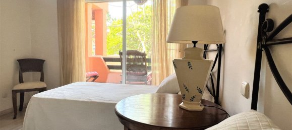 3 chambres Appartement à Marbella, Spain No. 146840 15