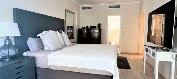 3 chambres Appartement à Marbella, Spain No. 146840 10