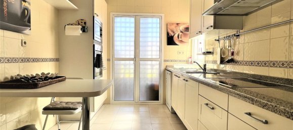 3 chambres Appartement à Marbella, Spain No. 146840 17