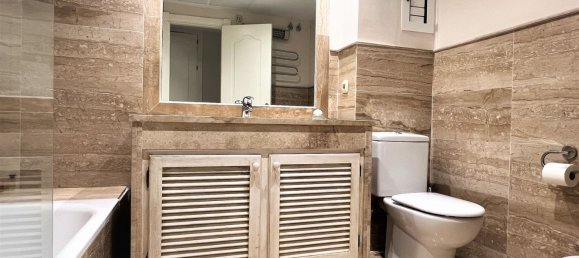 3 chambres Appartement à Marbella, Spain No. 146840 24