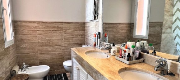 3 chambres Appartement à Marbella, Spain No. 146840 16