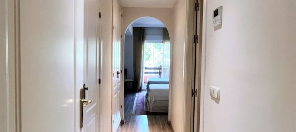 3 chambres Appartement à Marbella, Spain No. 146840 25