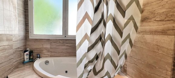 3 chambres Appartement à Marbella, Spain No. 146840 8