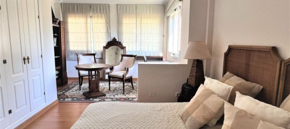 3 chambres Appartement à Marbella, Spain No. 146840 7