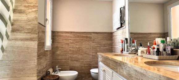 3 chambres Appartement à Marbella, Spain No. 146840 9