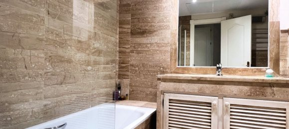 3 chambres Appartement à Marbella, Spain No. 146840 30