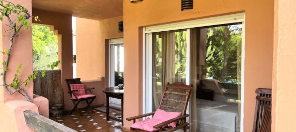 3 chambres Appartement à Marbella, Spain No. 146840 6