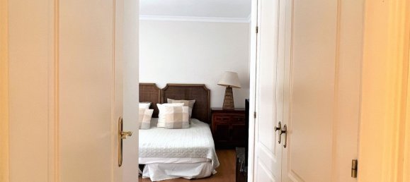 3 chambres Appartement à Marbella, Spain No. 146840 13