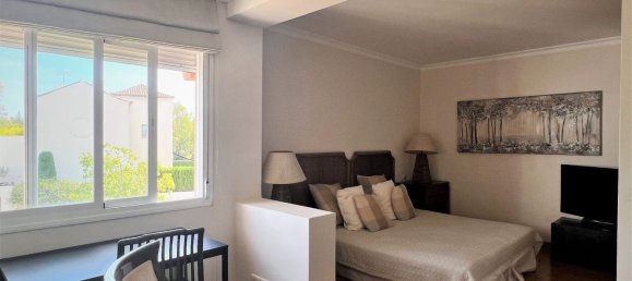 3 chambres Appartement à Marbella, Spain No. 146840 23