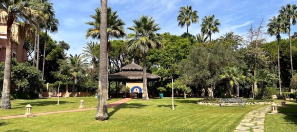 3 chambres Appartement à Marbella, Spain No. 146840 34