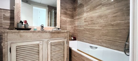 3 chambres Appartement à Marbella, Spain No. 146840 11