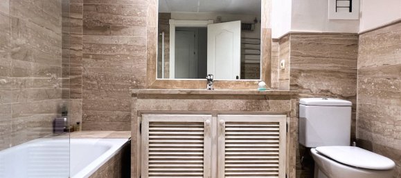 3 chambres Appartement à Marbella, Spain No. 146840 26