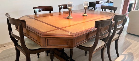 3 chambres Appartement à Marbella, Spain No. 146840 4