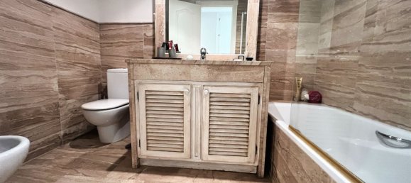 3 chambres Appartement à Marbella, Spain No. 146840 19