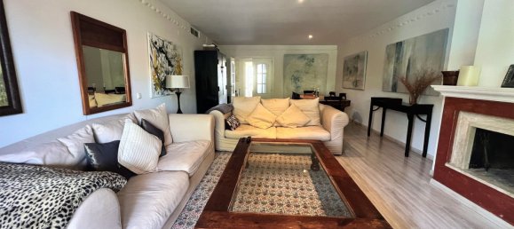 3 chambres Appartement à Marbella, Spain No. 146840 3