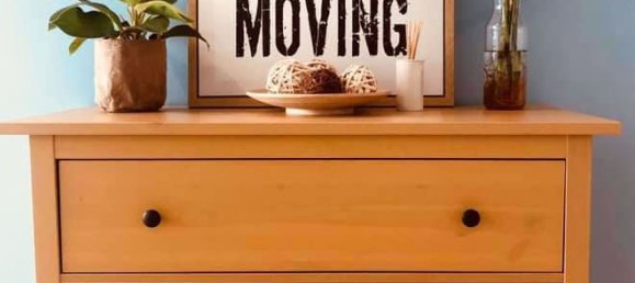 Кондоминиум с 2 спальнями в Банг-Кхо-Лаем, Таиланд № 4626 9