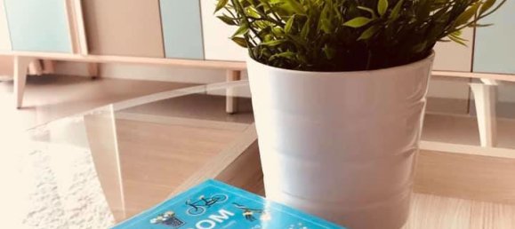 Кондоминиум с 2 спальнями в Банг-Кхо-Лаем, Таиланд № 4626 8