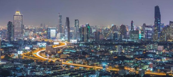 Кондоминиум с 2 спальнями в Банг-Кхо-Лаем, Таиланд № 4626 15