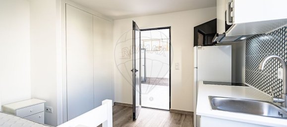 2 bedrooms Apartment in Coimbra, Portugal No. 97104 33
