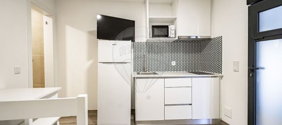 2 bedrooms Apartment in Coimbra, Portugal No. 97104 37