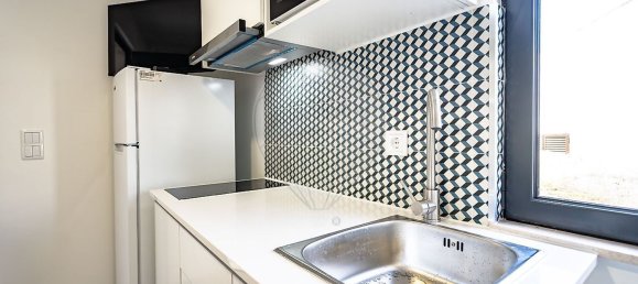 2 bedrooms Apartment in Coimbra, Portugal No. 97104 27