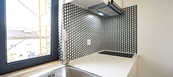 2 bedrooms Apartment in Coimbra, Portugal No. 97104 8