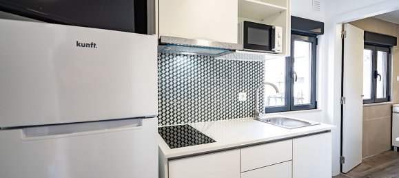 2 bedrooms Apartment in Coimbra, Portugal No. 97104 26