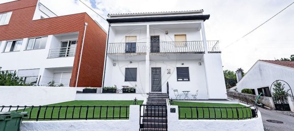 2 bedrooms Apartment in Coimbra, Portugal No. 97104 2