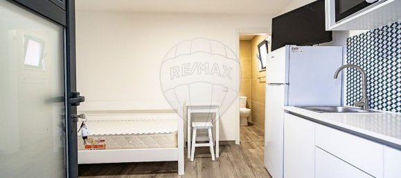 2 bedrooms Apartment in Coimbra, Portugal No. 97104 34