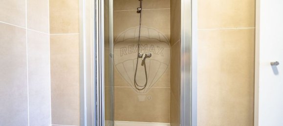 2 bedrooms Apartment in Coimbra, Portugal No. 97104 12