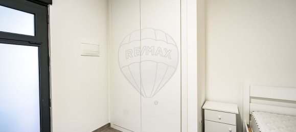 2 bedrooms Apartment in Coimbra, Portugal No. 97104 36