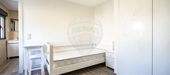 2 bedrooms Apartment in Coimbra, Portugal No. 97104 23