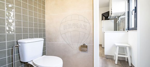 2 bedrooms Apartment in Coimbra, Portugal No. 97104 29