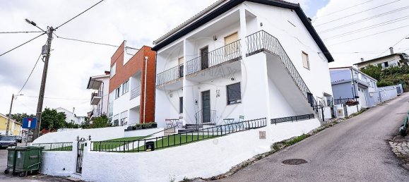 2 bedrooms Apartment in Coimbra, Portugal No. 97104 46