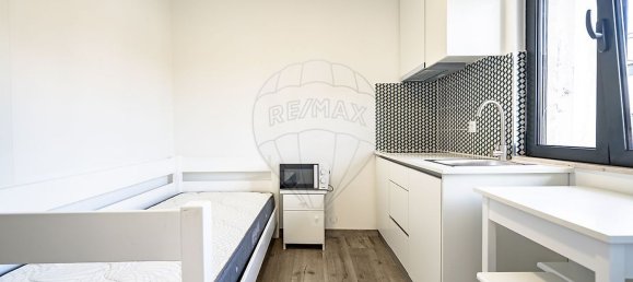 2 bedrooms Apartment in Coimbra, Portugal No. 97104 15