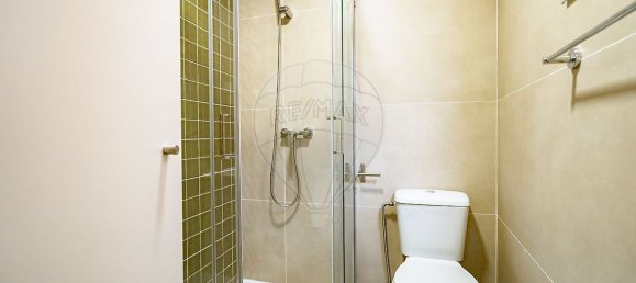 2 bedrooms Apartment in Coimbra, Portugal No. 97104 40