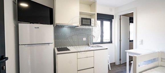 2 bedrooms Apartment in Coimbra, Portugal No. 97104 32