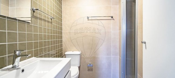 2 bedrooms Apartment in Coimbra, Portugal No. 97104 11