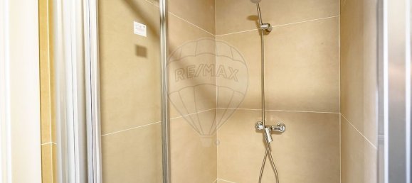 2 bedrooms Apartment in Coimbra, Portugal No. 97104 20