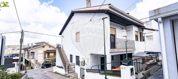 2 bedrooms Apartment in Coimbra, Portugal No. 97104 43