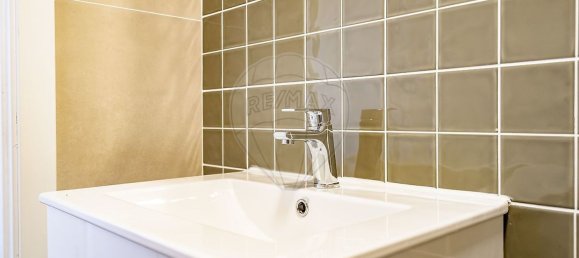 2 bedrooms Apartment in Coimbra, Portugal No. 97104 14