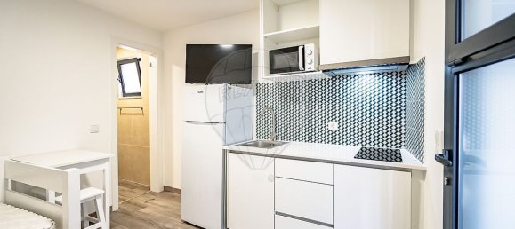 2 bedrooms Apartment in Coimbra, Portugal No. 97104 38