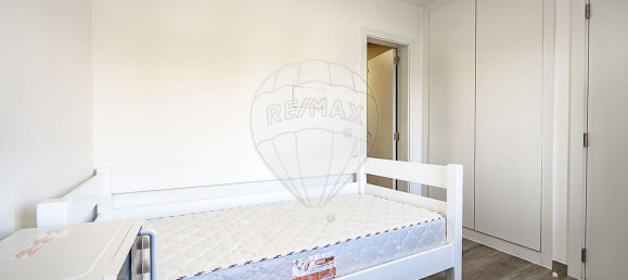2 bedrooms Apartment in Coimbra, Portugal No. 97104 4