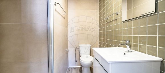 2 bedrooms Apartment in Coimbra, Portugal No. 97104 19