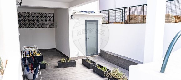 2 bedrooms Apartment in Coimbra, Portugal No. 97104 44