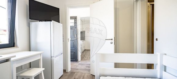 2 bedrooms Apartment in Coimbra, Portugal No. 97104 16