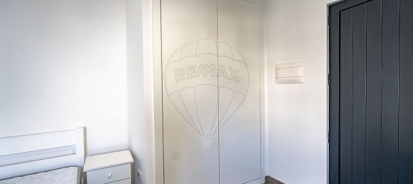 2 bedrooms Apartment in Coimbra, Portugal No. 97104 25