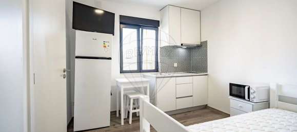 2 bedrooms Apartment in Coimbra, Portugal No. 97104 5