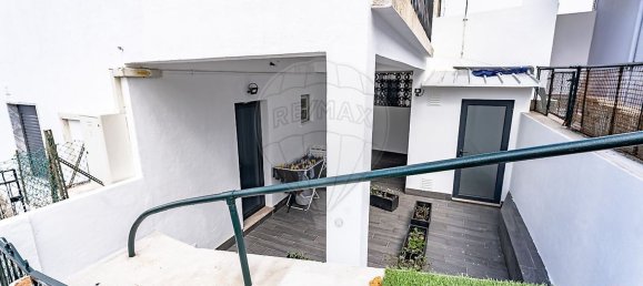 2 bedrooms Apartment in Coimbra, Portugal No. 97104 45