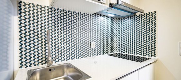 2 bedrooms Apartment in Coimbra, Portugal No. 97104 39